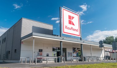 Kaufland odpala wielkie promocje od 20.11 – nawet 50% taniej! Sprawdź daty