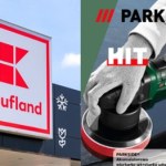 Kaufland odpalił promocję na top narzędzia Parkside. Klienci wykupią je błyskawicznie