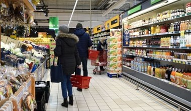 Kaufland przebił Biedronkę! Oferuje ogromną liczbę darmowych produktów na święta!