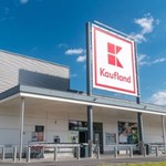 Kaufland przecenia buty Puma! Zaoszczędzisz 70 zł na popularnym modelu