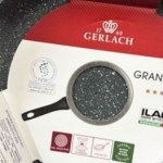 Kaufland przecenia Gerlach nawet o 50%. Ta promocja od razu zwróciła moją uwagę
