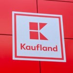 Kaufland przecenia naczynia kuchenne nawet o 60%. Garnki od 19,99 zł, brytfanna za 23,99 zł