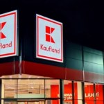 Kaufland przecenia popularną chemię domową! Trzeci produkt dostaniesz za darmo!