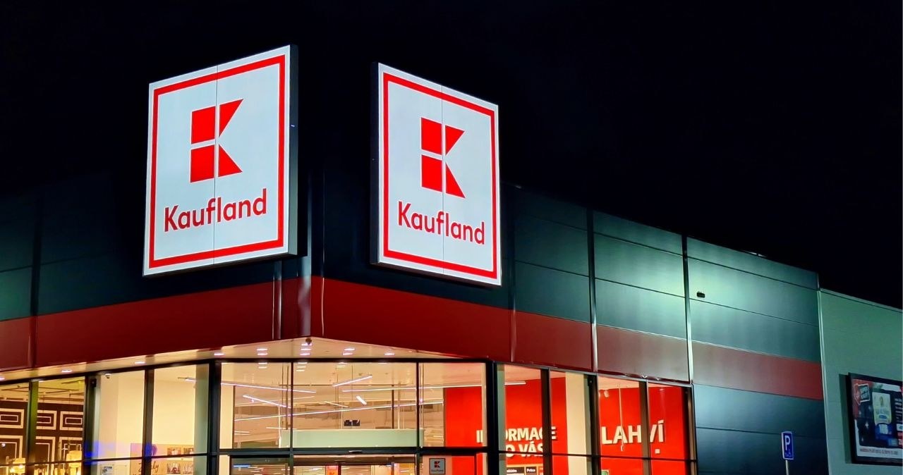 Kaufland przecenia popularną chemię domową! Trzeci produkt dostaniesz za darmo! /adobestock /INTERIA.PL