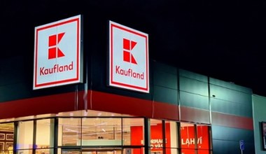 Kaufland przecenia popularną chemię domową! Trzeci produkt dostaniesz za darmo!