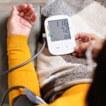 Kaufland przecenia sprzęt medyczny! Zobacz, co warto mieć w domu