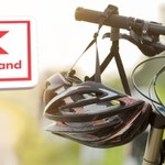 Kaufland przecenił akcesoria rowerowe! Tego sprzętu nie znajdziesz taniej!