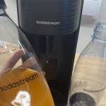 Kaufland przecenił SodaStream, ale jest pewien haczyk. Osobno wychodzi taniej