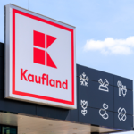 Kaufland rozdaje świąteczny prezent – oto jeden warunek