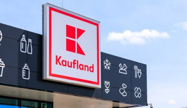 Kaufland rozdaje świąteczny prezent – oto jeden warunek