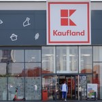 Kaufland rozdaje za darmo kosmetyki Ziaja! Zaoszczędzisz minimum kilkanaście złotych!