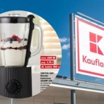 Kaufland rusza z kuchenną promocją. Małe AGD bez przepłacania