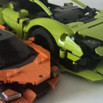 Kaufland rusza z LEGO 1+1 gratis. Do sklepów trafiła też nowa kolekcja Editions