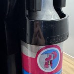 Kaufland rusza z promocją na saturatory DAFI. To tańsza alternatywa dla SodaStream?