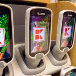 Kaufland rusza z promocjami, z których skorzysta większość osób. Te oferty potrwają krótko