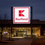 Kaufland wprowadza etykiety antykradzieżowe na... serze i wędlinach