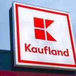 Kaufland wystawił markową modę męską. Pierre Cardin i Tommy Hilfiger od 34,99 zł 