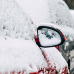 Kaufland zaskakuje kierowców! Produkty do auta nawet 40% taniej
