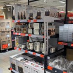 toster Kaufland zaszalał z kuchenną ofertą. Tostery, czajniki i patelnie w dobrych cenach