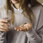 Kava kava na czarnej liście suplementów. Uszkadza wątrobę 