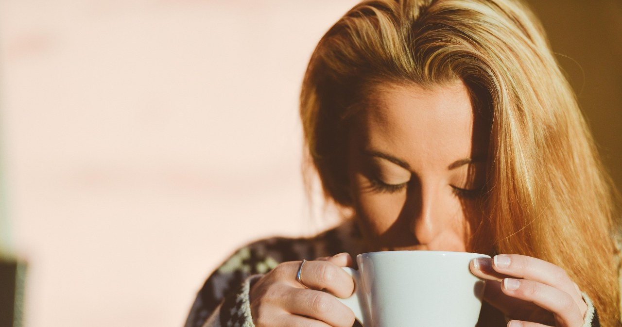 Кава з колагеном - це ваш секрет бадьорості та краси /pixabay.com