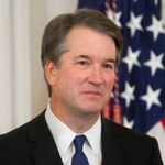 Kavanaugh zatwierdzony na sędziego SN. Jest oskarżany o molestowanie seksualne