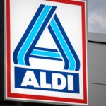 gratis Kawa 1+1, mleko 6+6 gratis. Aldi rusza z dużą akcją promocyjną na koniec wakacji