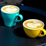 Kawa bije rekordy cenowe. Sytuacja na rynkach "dramatyczna"