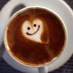 Kawa chroni prostatę