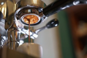 Kawa chroni przed chorobami krążenia - to już potwierdzone