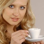 Kawa chroni przed czerniakiem?