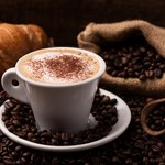 Kawa, cukier i mleko mocno zdrożały. Gdzie wzrosty cen były największe?