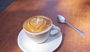 Kawa drożeje, promocji coraz mniej. Nadchodzi gorzki koniec taniości