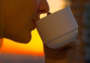 Kawa i herbata zapobiega nowotworom? Chodzi o jeden rodzaj raka