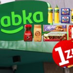 Kawa i masło za 1 zł! W Żabce wystartowała niewiarygodna promocja!