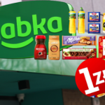 Kawa i masło za 1 zł! W Żabce wystartowała niewiarygodna promocja!