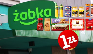 Kawa i masło za 1 zł! W Żabce wystartowała niewiarygodna promocja!