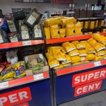 Kawa i oliwa 1+1 GRATIS. ALDI rusza z dużą akcją Gratis Paki do soboty