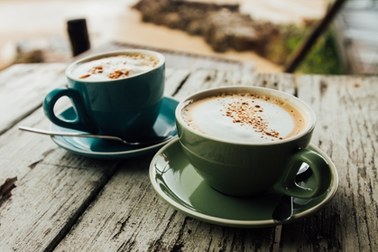 Kawa: Ile filiżanek dziennie można wypić i dlaczego warto?