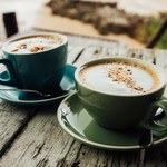 Kawa: Ile filiżanek dziennie można wypić i dlaczego warto?