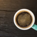 kawa właściwości Kawa, która daje dużo energii bez kołatania serca. Dla jelit i stłuszczonej wątroby to balsam