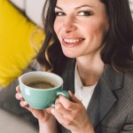 Kawa, która karmi jelita. Prebiotyki w filiżance to nowy trend wellness 2026