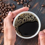 Kawa ma coś, co może nas uratować. Bije na głowę mocne leki