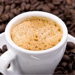 Kawa może zapobiegać rakowi piersi
