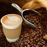 Kawa może zmniejszać ryzyko demencji u kobiet