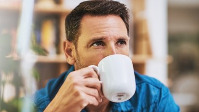Kawa na raka? Polscy badacze: Kofeina może działać przeciwnowotworowo