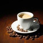Kawa najtańsza od ponad 10 lat
