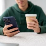 Kawa nie zniknie ze szkół