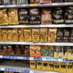 kawa arabika Kawa od 19,99 zł w E.Leclerc. Lavazza, Jacobs i Nescafé taniej do soboty