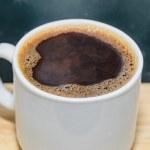 Kawa po gruzińsku. Kaukaski sekret głębokiego aromatu, który stawia na nogi o poranku